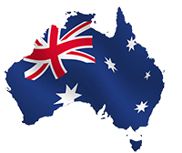 Australia Visa