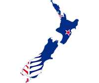 New Zealand Visa